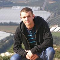 Отзыв от Павел - Виза Destination Thailand